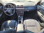 Mazda 3 2007