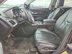 GMC Terrain 2013