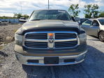 RAM 1500 2015