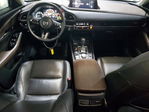 Mazda CX-30 2024