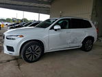 Volvo XC90 2020