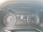 Kia Forte 2024
