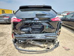 Ford Edge 2023