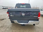 RAM 1500 2016
