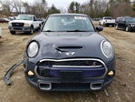 MINI Cooper 2017