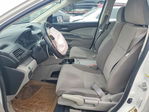 Honda CR-V 2013