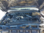Ford F250 2012