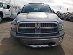 Dodge RAM 2012