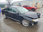 Volvo S80 2013