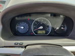 Hyundai Sonata 2008