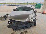 Kia Forte 2011