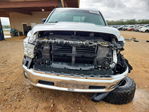 RAM 1500 2014