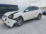 Nissan Rogue 2012