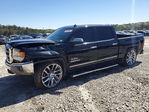 GMC Sierra 2014