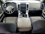Dodge RAM 2010