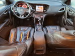 Dodge Dart 2013