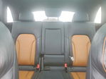Audi Q5 2015