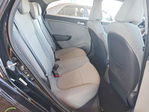 Hyundai Accent 2012