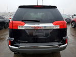 GMC Terrain 2017