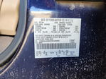 Ford Excursion 2000