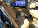 Nissan Maxima 2011