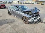 BMW M3 2015