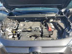 Toyota RAV 4 2025