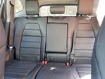 Honda CR-V 2018