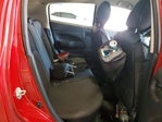 Mitsubishi Mirage 2015