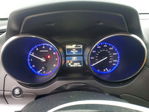Subaru Outback 2015