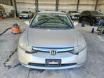 Honda Civic 2008