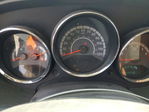 Dodge Caliber 2012