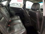 Mercury Montego 2006