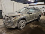 Subaru Outback 2024