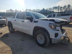 GMC Sierra 2021