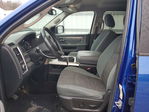 RAM 1500 2018