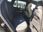 BMW X5 2020