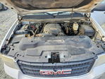 GMC Sierra 2013
