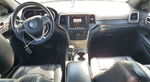 Jeep Cherokee 2016