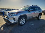 Toyota RAV 4 2020