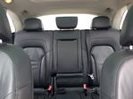 Audi Q5 2016