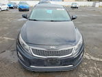 Kia Optima 2016