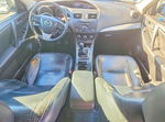 Mazda 3 2013