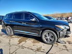 Infiniti QX60 2016