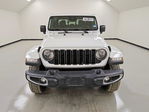 Jeep Gladiator 2024