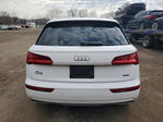 Audi Q5 2019