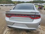 Dodge Charger 2023