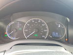 Lexus CT 2014