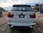 BMW X5 2012