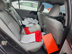 Honda Accord 2016
